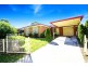 4 Bellingen Way, Hoxton Park NSW 2171
