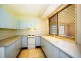 4 Bellingen Way, Hoxton Park NSW 2171