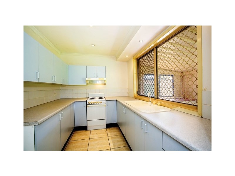 4 Bellingen Way, Hoxton Park NSW 2171