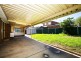 4 Bellingen Way, Hoxton Park NSW 2171
