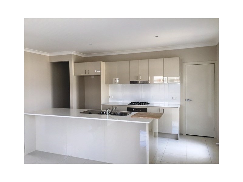 49 Inverell Avenue, Hinchinbrook NSW 2168