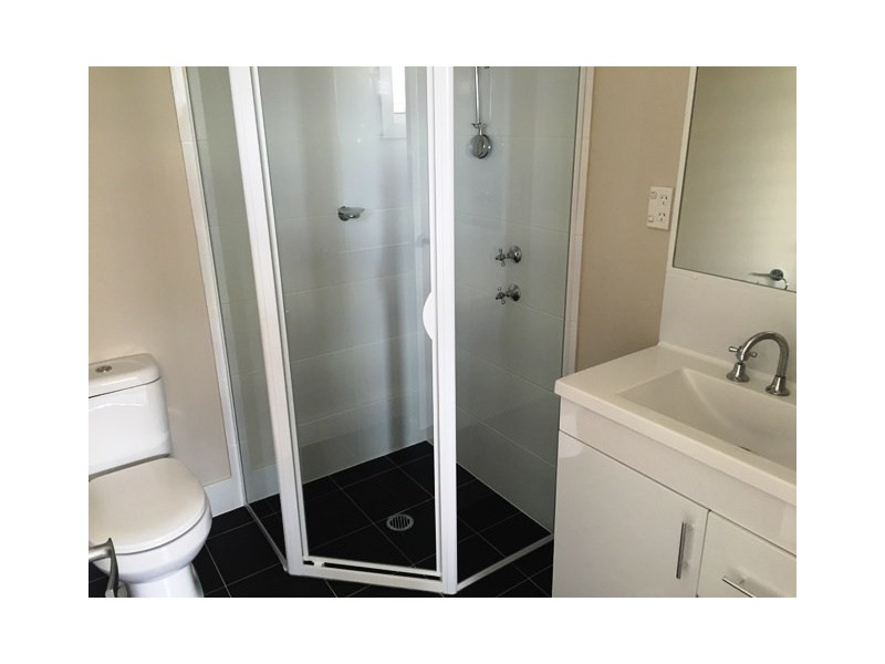 49 Inverell Avenue, Hinchinbrook NSW 2168