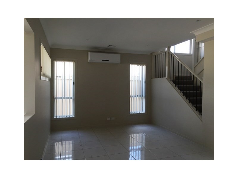 49 Inverell Avenue, Hinchinbrook NSW 2168