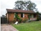 5 Guthega Crescent, Heckenberg NSW 2168