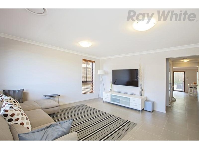 11 Vaal Way, Edmondson Park NSW 2174