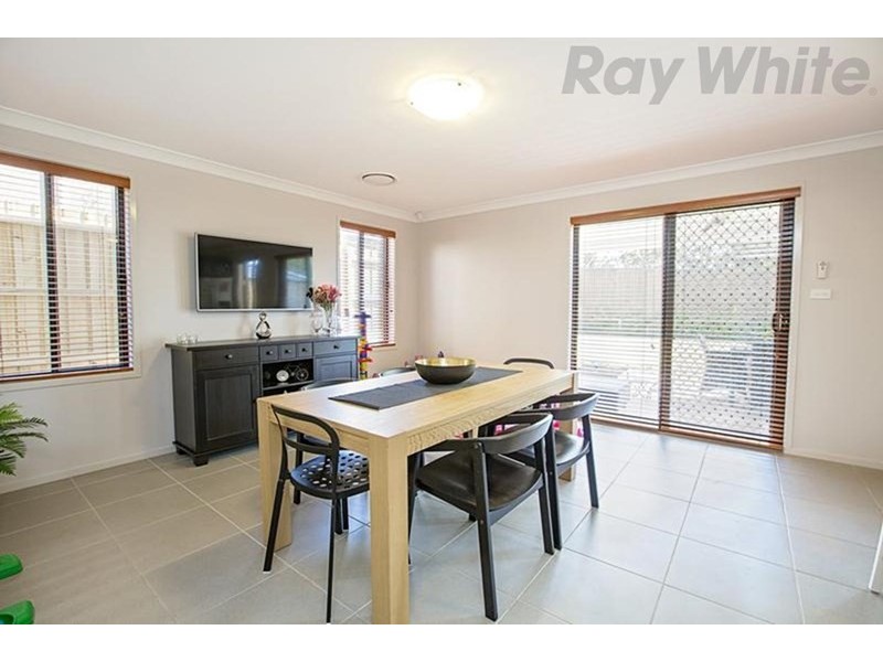 11 Vaal Way, Edmondson Park NSW 2174