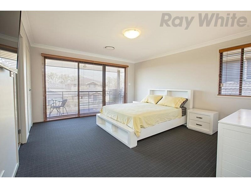 11 Vaal Way, Edmondson Park NSW 2174