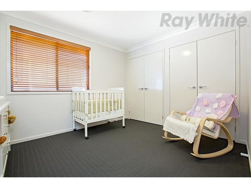 11 Vaal Way, Edmondson Park NSW 2174