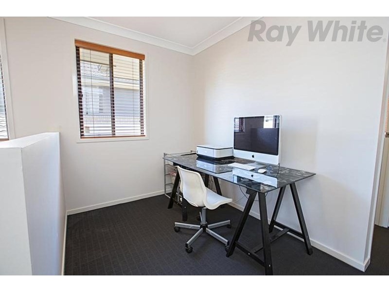 11 Vaal Way, Edmondson Park NSW 2174