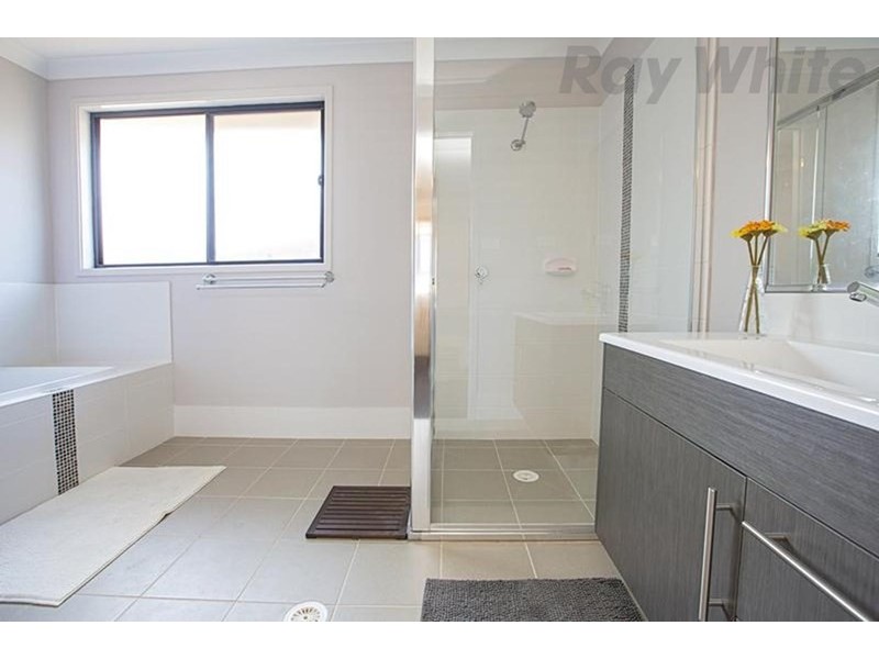 11 Vaal Way, Edmondson Park NSW 2174