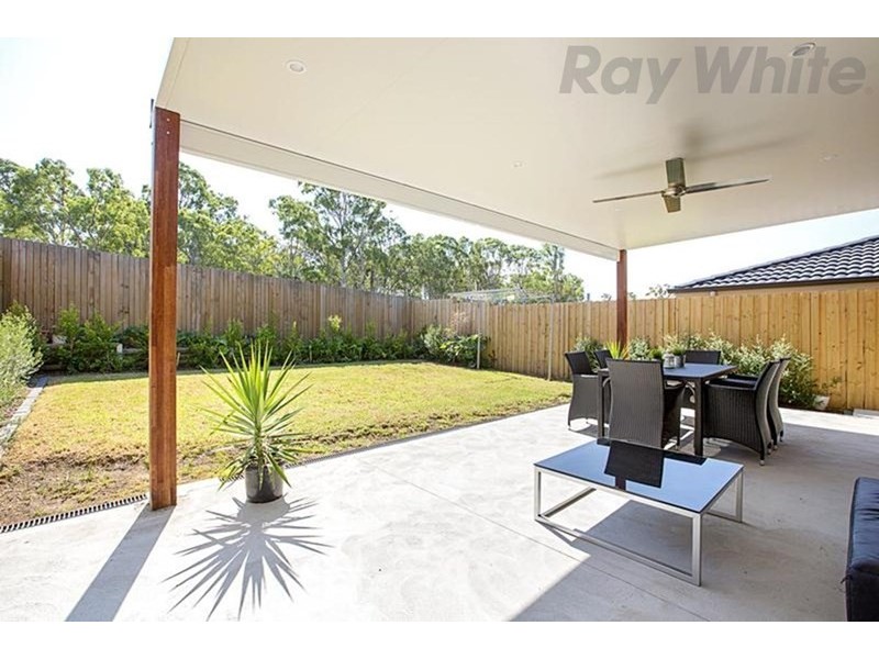 11 Vaal Way, Edmondson Park NSW 2174