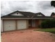 7 Weston Place, West Hoxton NSW 2171