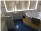 7 Weston Place, West Hoxton NSW 2171