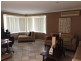 7 Weston Place, West Hoxton NSW 2171