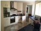 7 Weston Place, West Hoxton NSW 2171