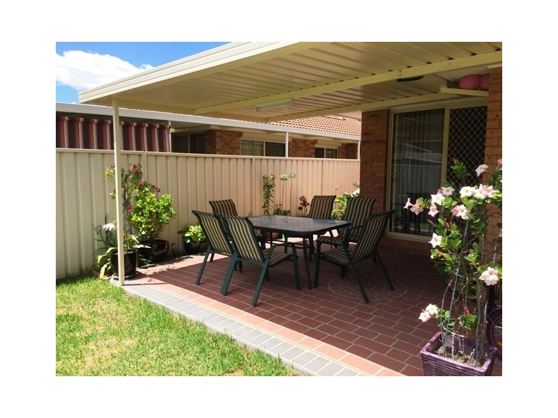 25 Starling Street, Green Valley NSW 2168