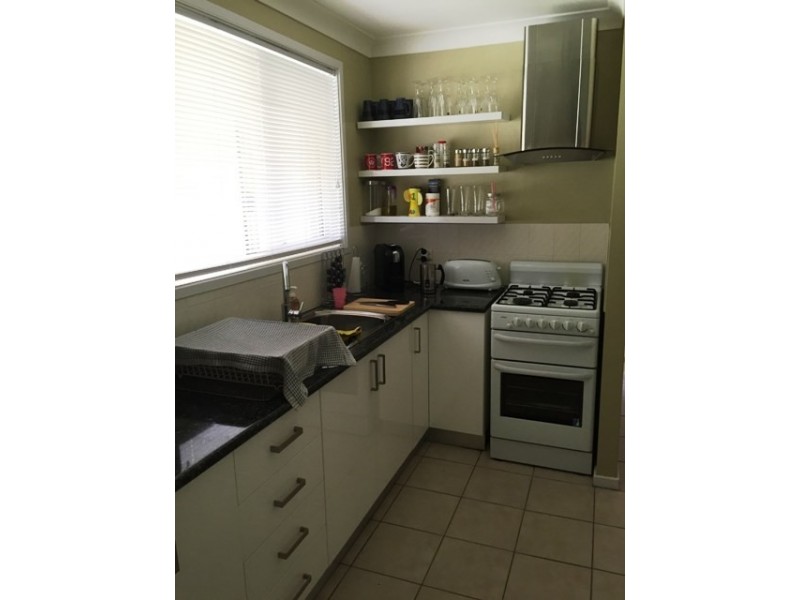 25 Starling Street, Green Valley NSW 2168