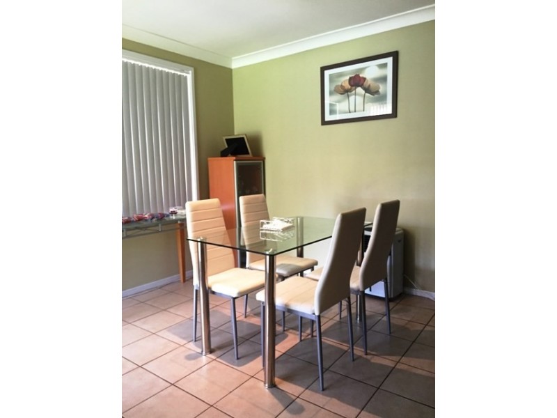 25 Starling Street, Green Valley NSW 2168