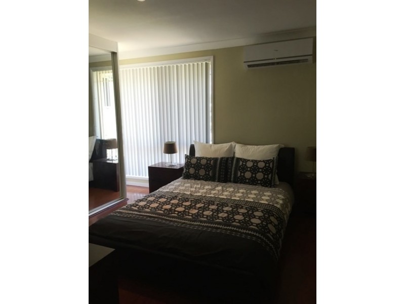 25 Starling Street, Green Valley NSW 2168