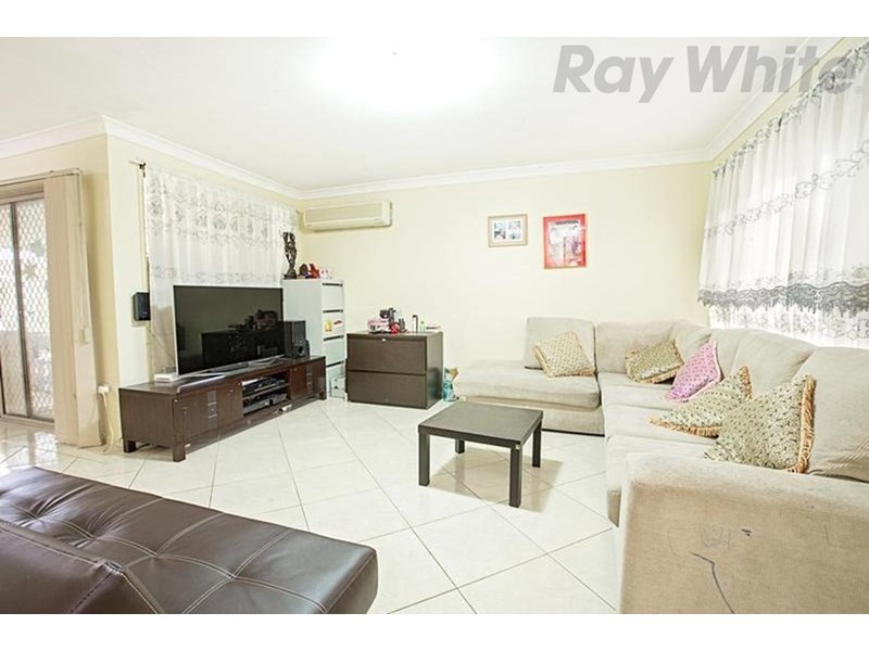 10 Bower-Bird Street, Hinchinbrook NSW 2168