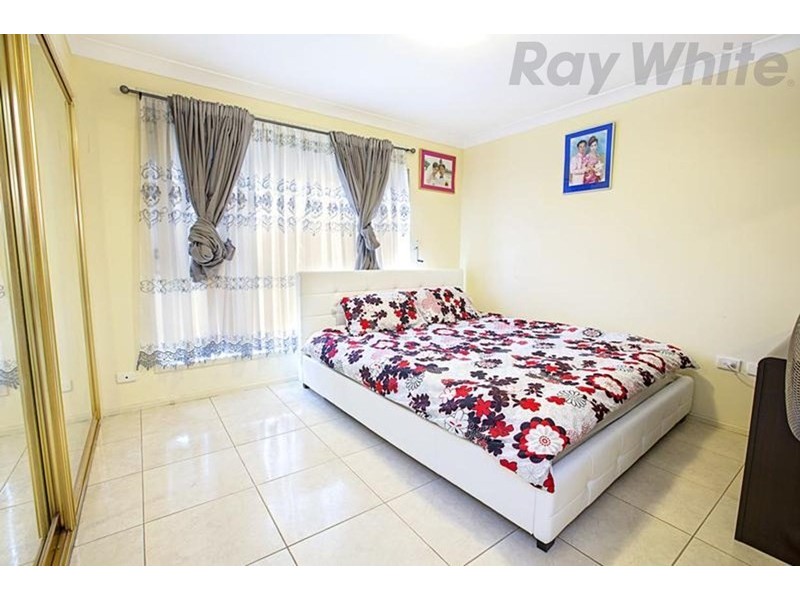 10 Bower-Bird Street, Hinchinbrook NSW 2168