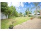 10 Bower-Bird Street, Hinchinbrook NSW 2168