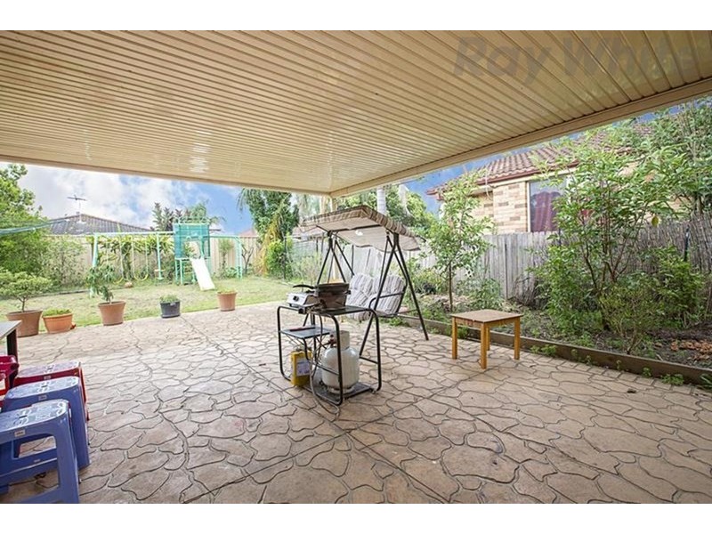 10 Bower-Bird Street, Hinchinbrook NSW 2168