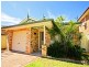 15 Glen Innes Road, Hinchinbrook NSW 2168