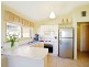 15 Glen Innes Road, Hinchinbrook NSW 2168