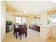 15 Glen Innes Road, Hinchinbrook NSW 2168