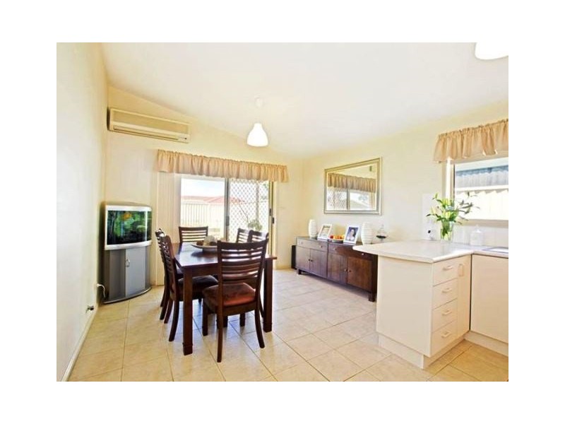 15 Glen Innes Road, Hinchinbrook NSW 2168