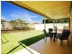 15 Glen Innes Road, Hinchinbrook NSW 2168