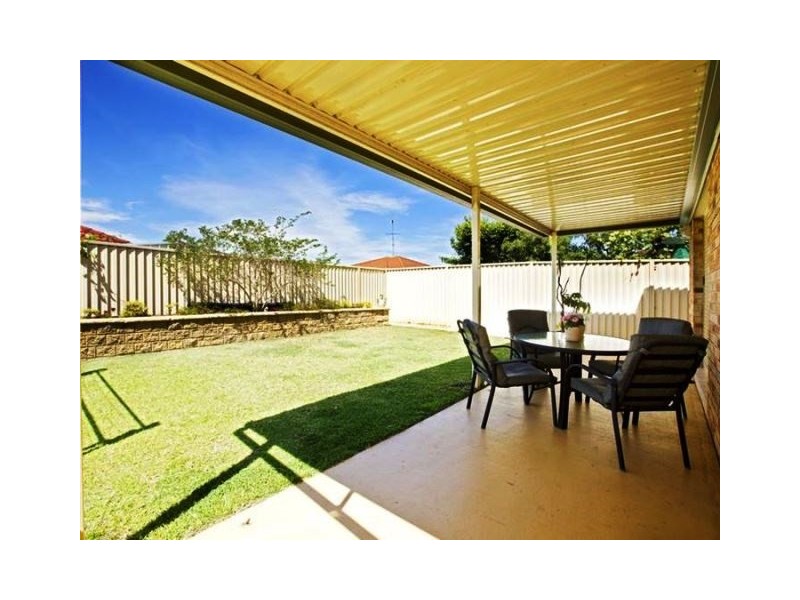 15 Glen Innes Road, Hinchinbrook NSW 2168