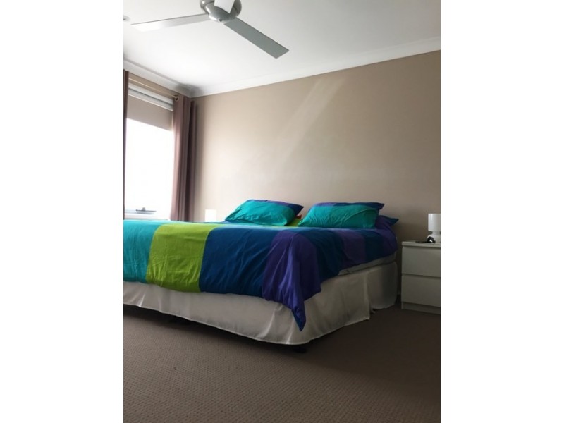 5 Cayley Place, Horningsea Park NSW 2171