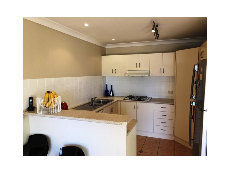 5 Cayley Place, Horningsea Park NSW 2171