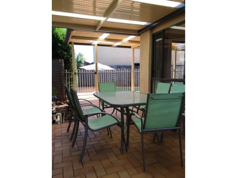 5 Cayley Place, Horningsea Park NSW 2171