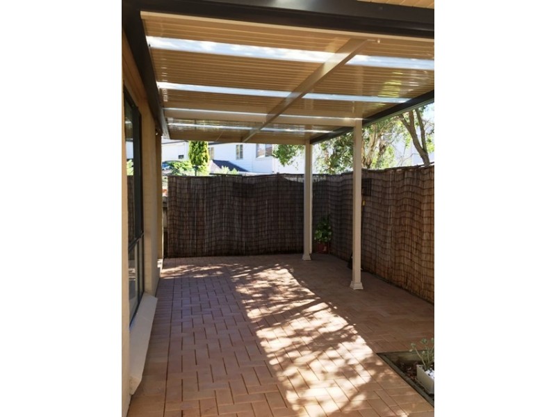 5 Cayley Place, Horningsea Park NSW 2171