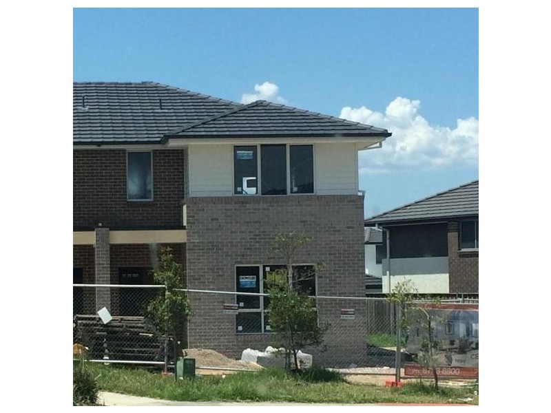 388 Lockheed Avenue, Middleton Grange NSW 2171