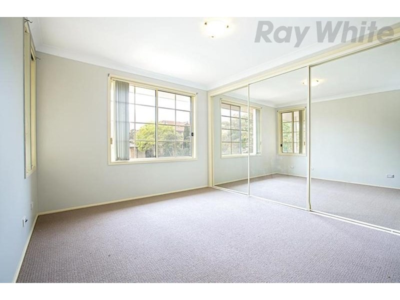 2 Lupton Place, Horningsea Park NSW 2171