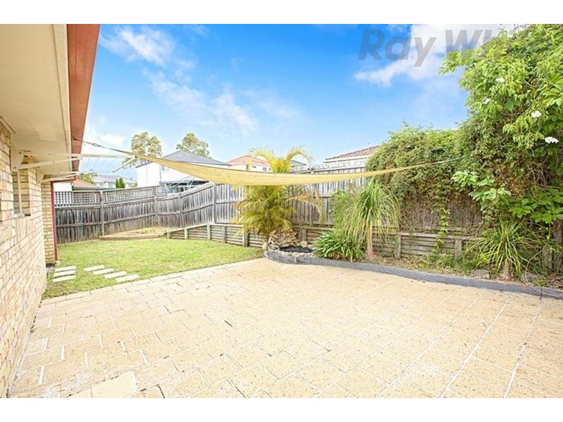 2 Lupton Place, Horningsea Park NSW 2171