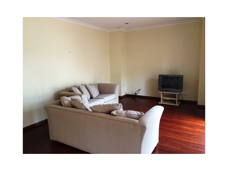 7 Boltons Street, Horningsea Park NSW 2171