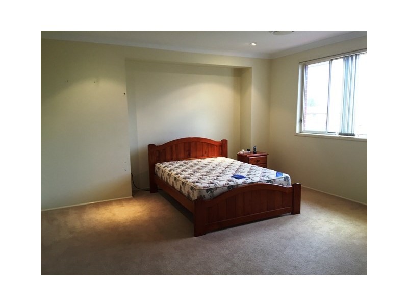 7 Boltons Street, Horningsea Park NSW 2171