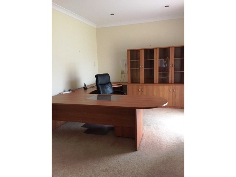 7 Boltons Street, Horningsea Park NSW 2171