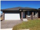 7 Magaret Dawson Drive, Carnes Hill NSW 2171