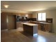 7 Magaret Dawson Drive, Carnes Hill NSW 2171