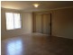 7 Magaret Dawson Drive, Carnes Hill NSW 2171