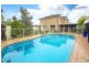 8 Symons Place, West Hoxton NSW 2171