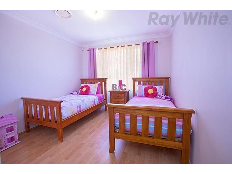 2/37-39 Boomerang Road, Edensor Park NSW 2176