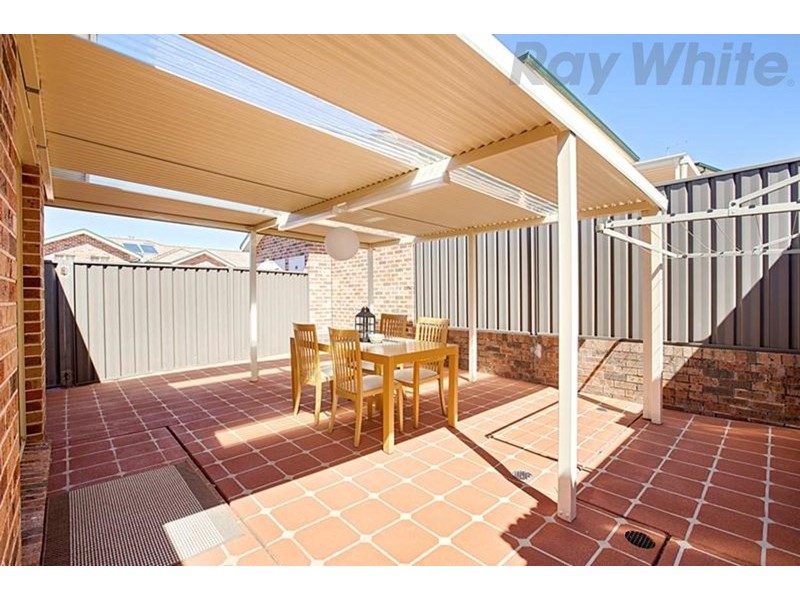 2/37-39 Boomerang Road, Edensor Park NSW 2176