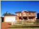 78 Horningsea Park Drive, Horningsea Park NSW 2171